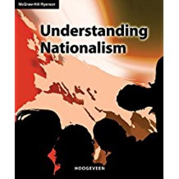 Understanding Nationalism