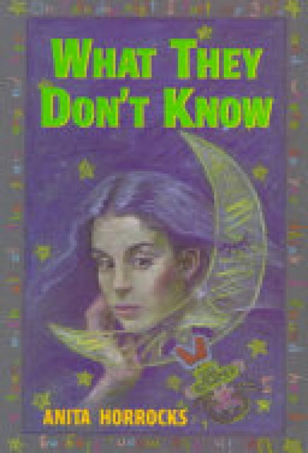 What They Don't Know