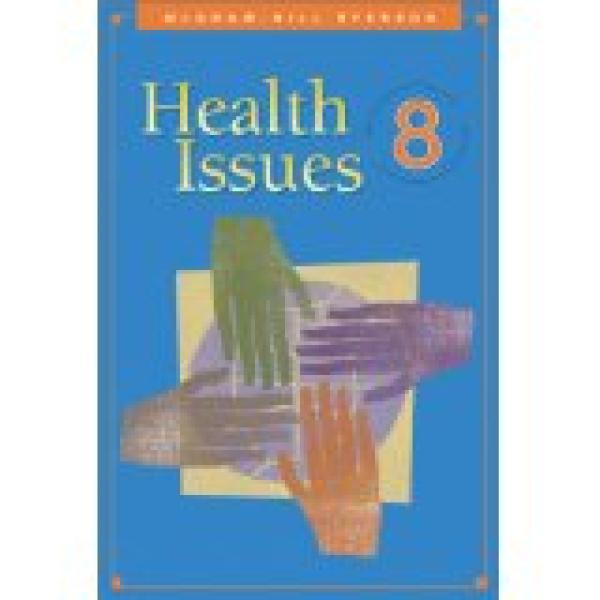 Health Issues 8