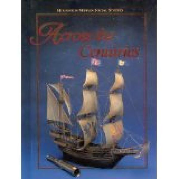 Across the Centuries 2/Ed