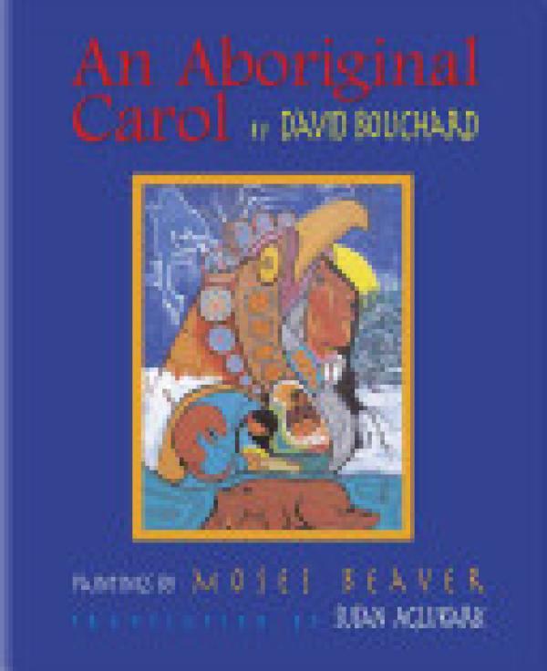 An Aboriginal Carol