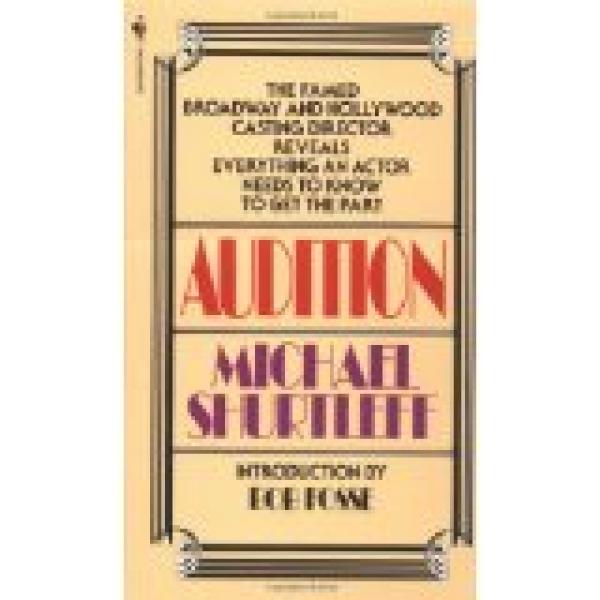 Audition
