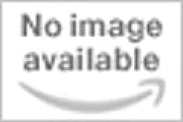 Aw Science & Tech GR 1 5pk