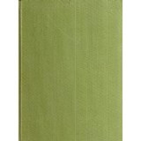 Animals Without Backbones 2/E Re