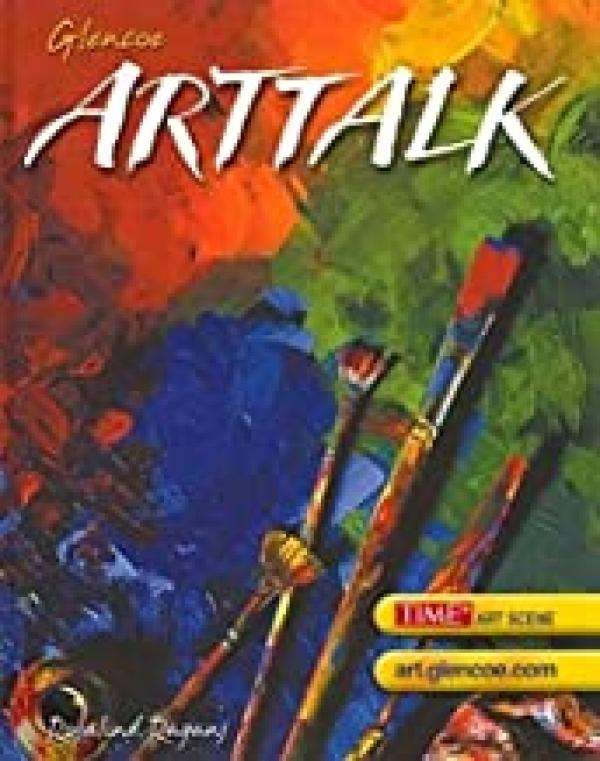 Arttalk 2005