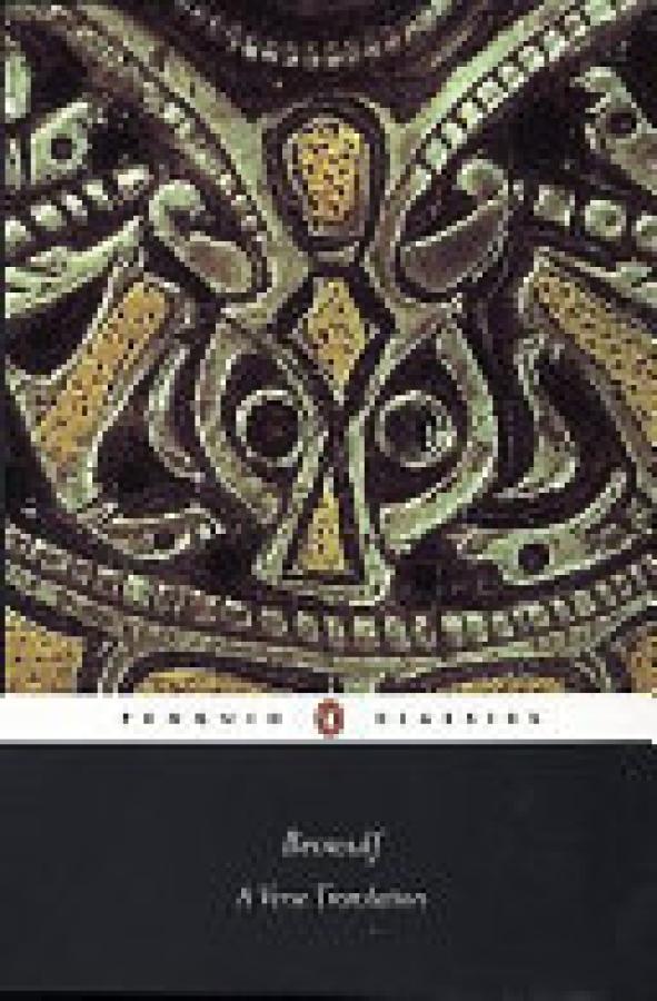 Beowulf