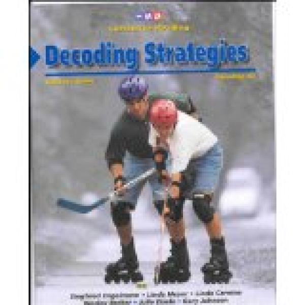 Corrective Reading B2 Additoinal TG: Dec