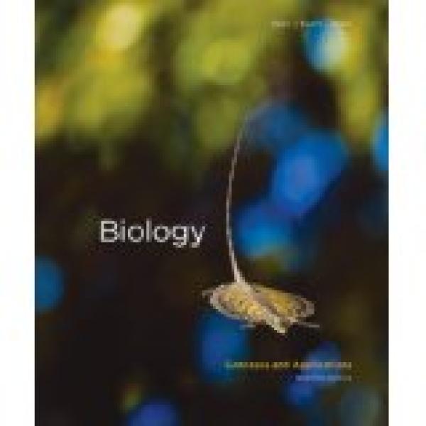 Biology: Concepts & Applications 7/E
