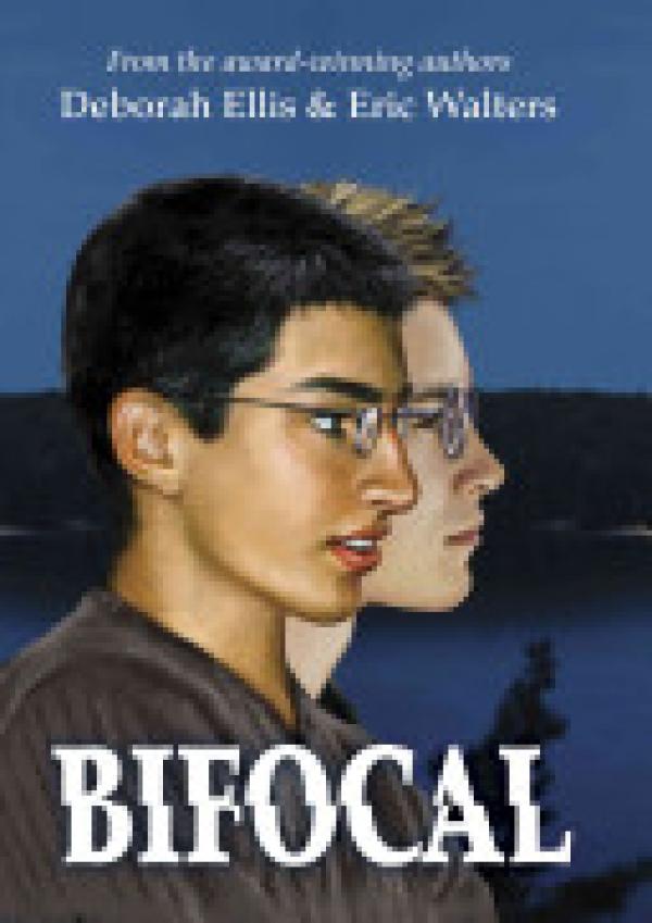 Bifocal