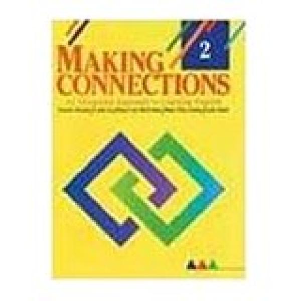 Making Connections 2
