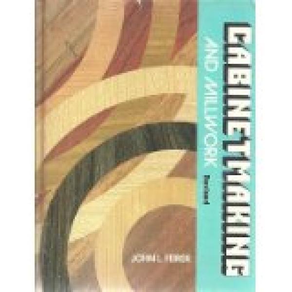 Cabinetmaking & Millwork