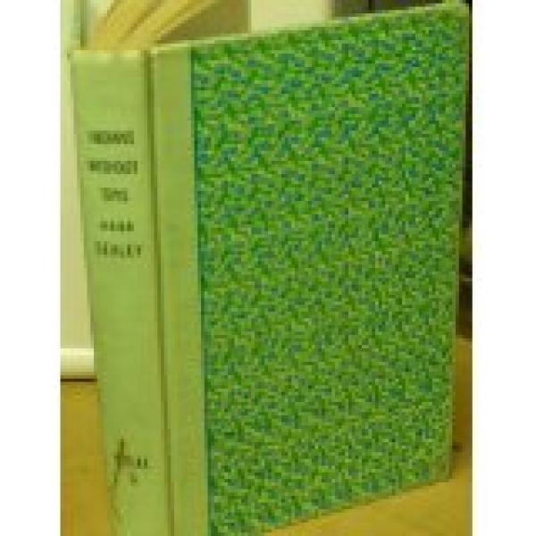 Canada a Book of Maps