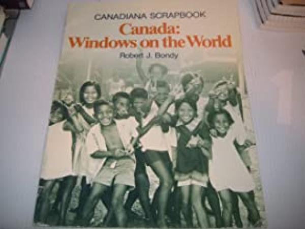 Canada: Windows on the World