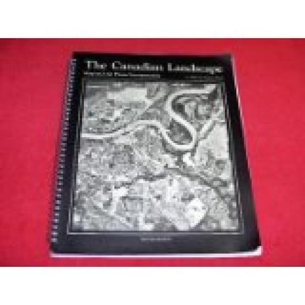 Canadian Landscape 2e