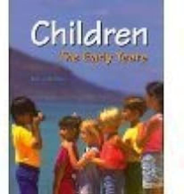 Children: The Early Years