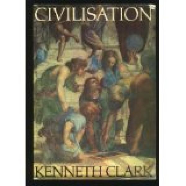 Civilisation
