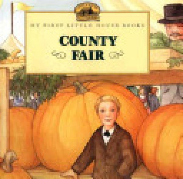 Country Fair