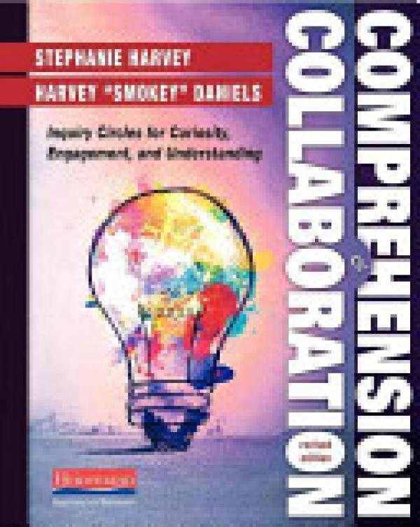 Comprehension and Collaboration, Revised
