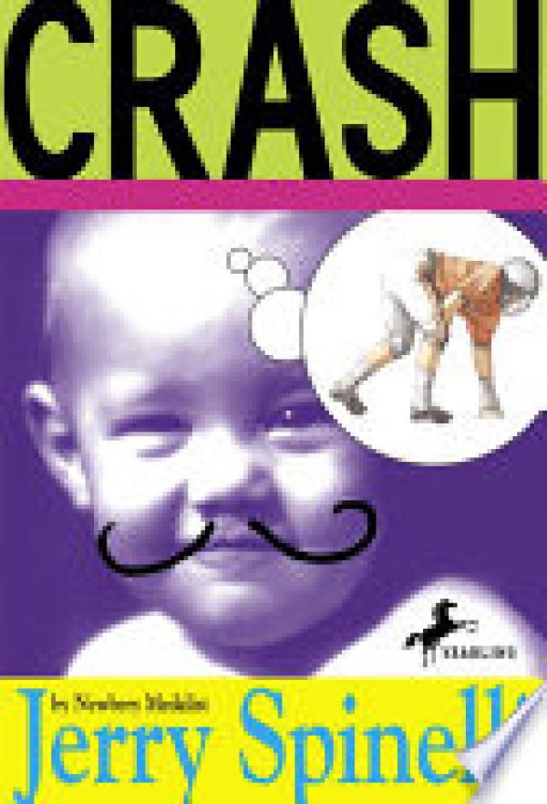 Crash (Grades 5 - 7)