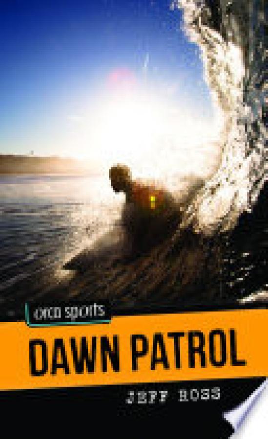 Dawn Patrol