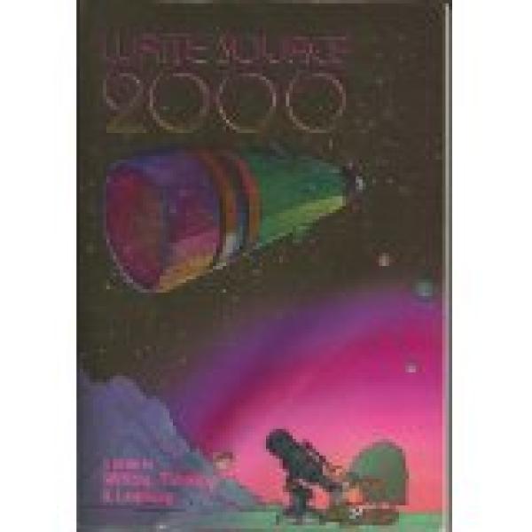 Write Source 2000 Us Edition