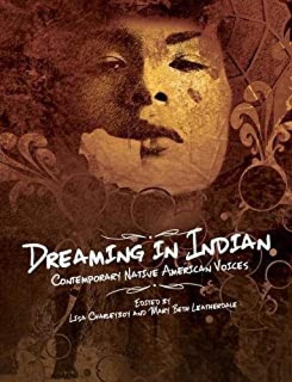 Dreaming in Indian: Contemporary Native