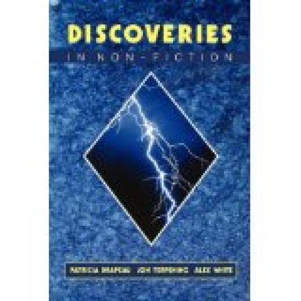 Discoveries in Non-Fiction