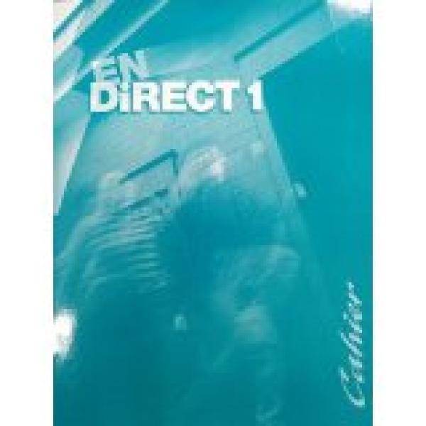 En Direct 1 Workbook
