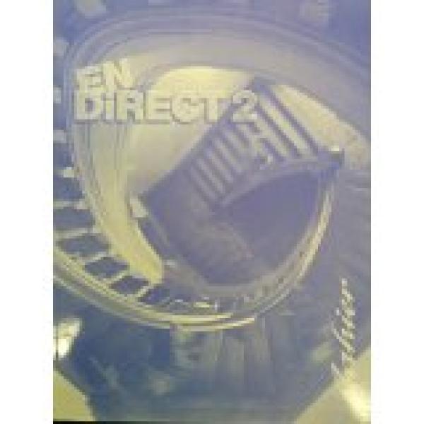 En Direct 2 Workbook