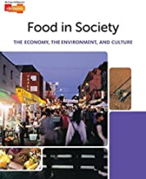 Elements - Food in Society: The Economy,