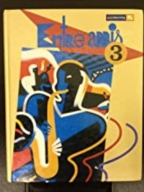 Entre Amis 3 Text-->See 0132879883!!!