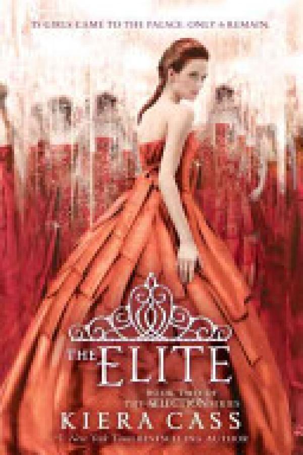 Elite,The
