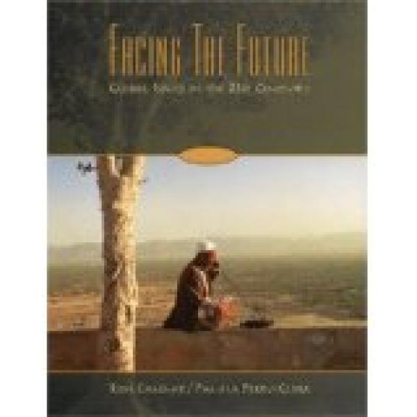 Facing the Future: Global Issues in the
