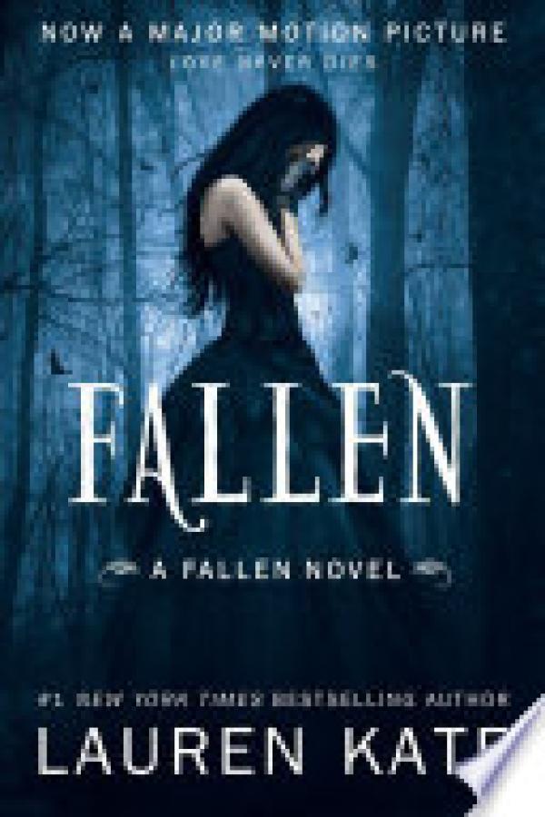 Fallen