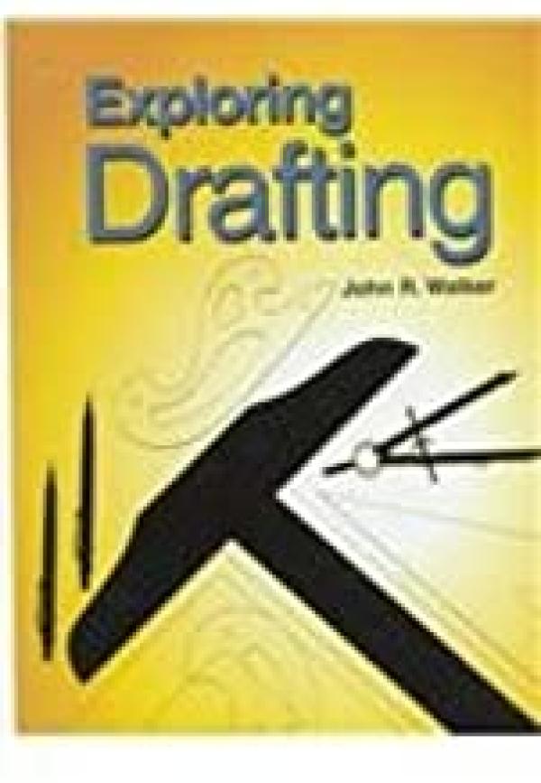 Exploring Drafting