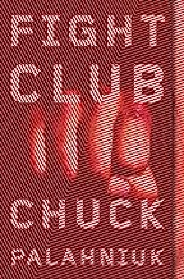 Fight Club
