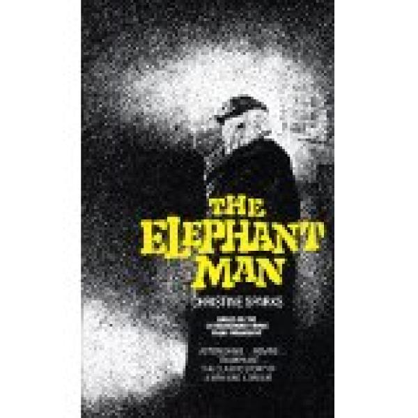 Elephant Man