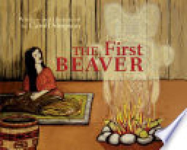 First Beaver,The