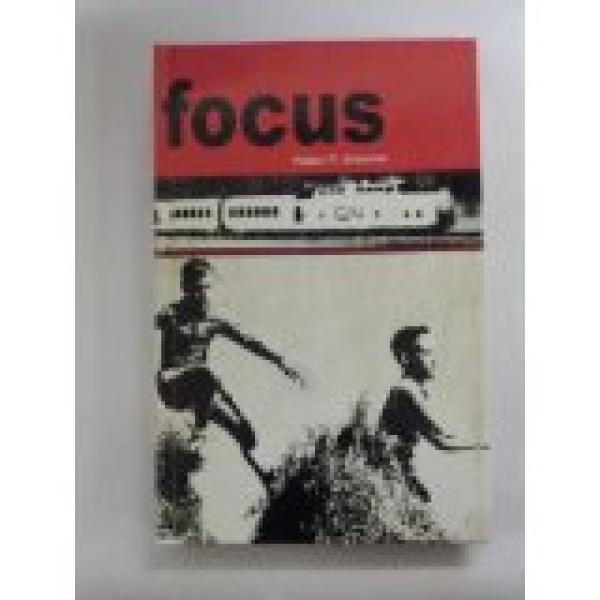 Focus