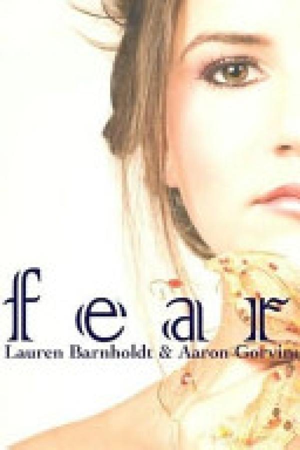 Fear: A Gone Novel
