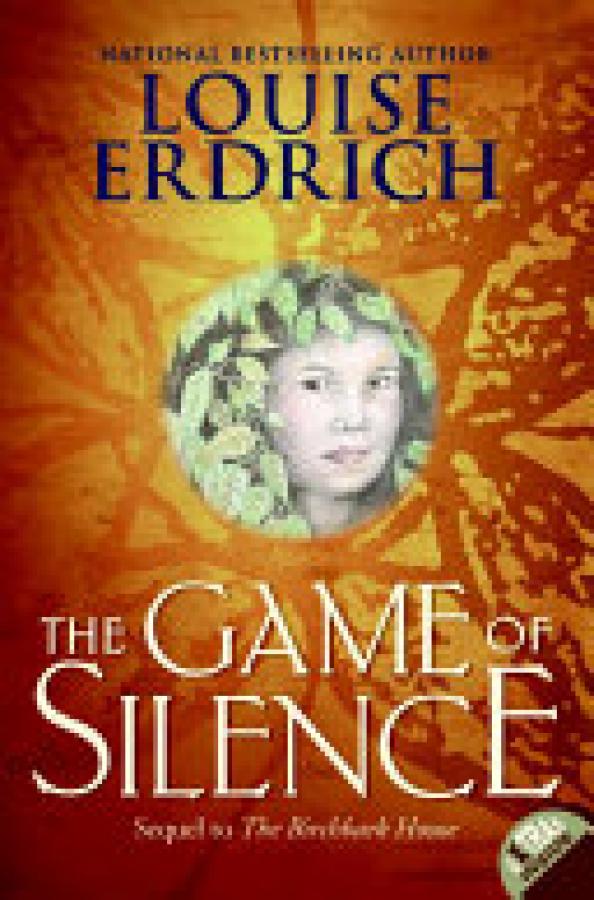Game of Silence, The