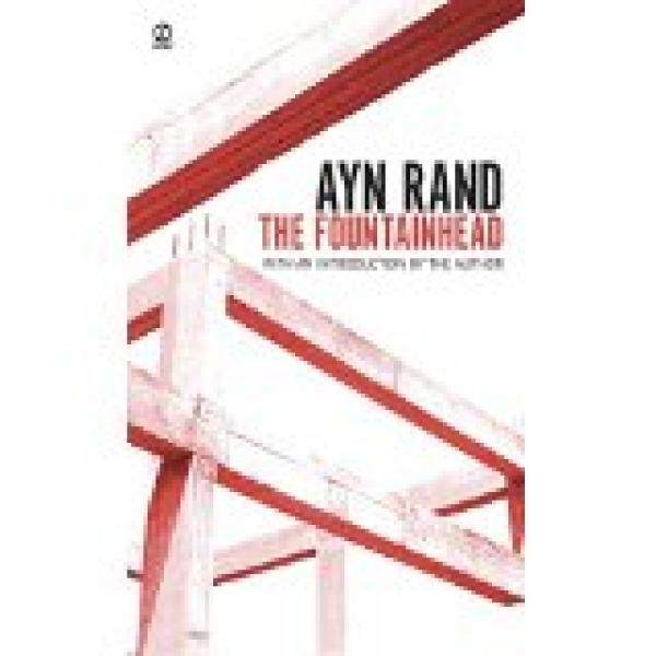 Fountainhead,The