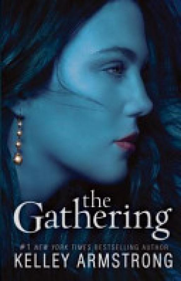 Gathering,The