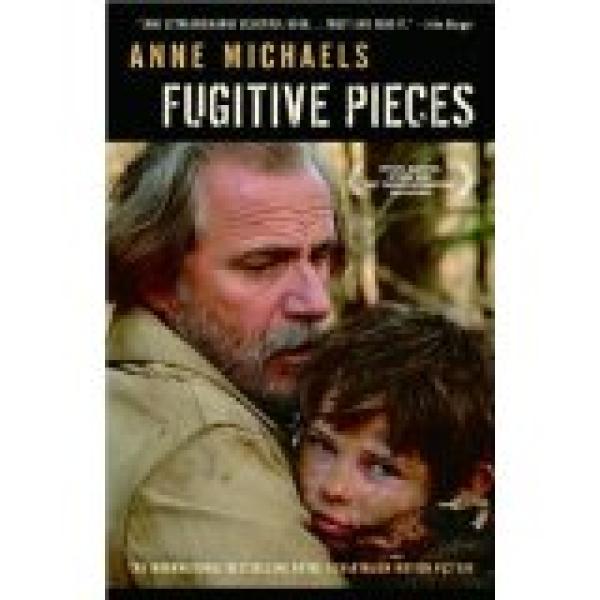 Fugitive Pieces