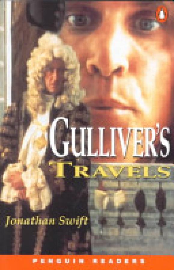 Gulliver's Travels
