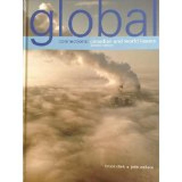 Global Connections 2/E