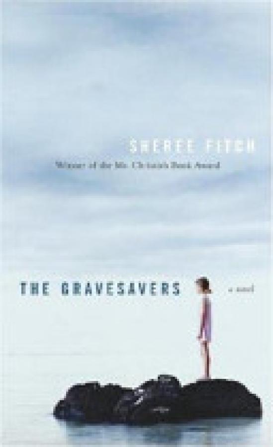 Gravesavers,The