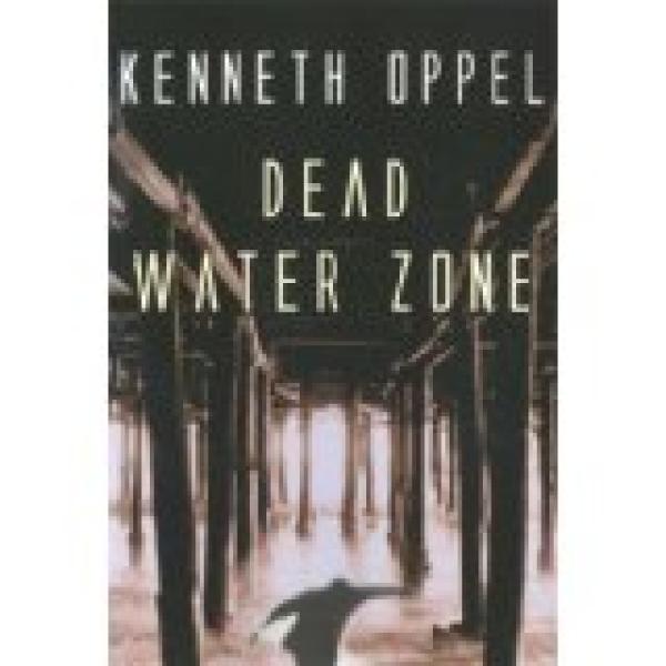 Dead Water Zone