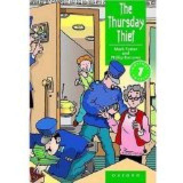 Hotshot Puzzles: Level 1: 200 Headwords