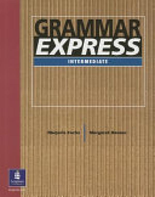 Grammar Express